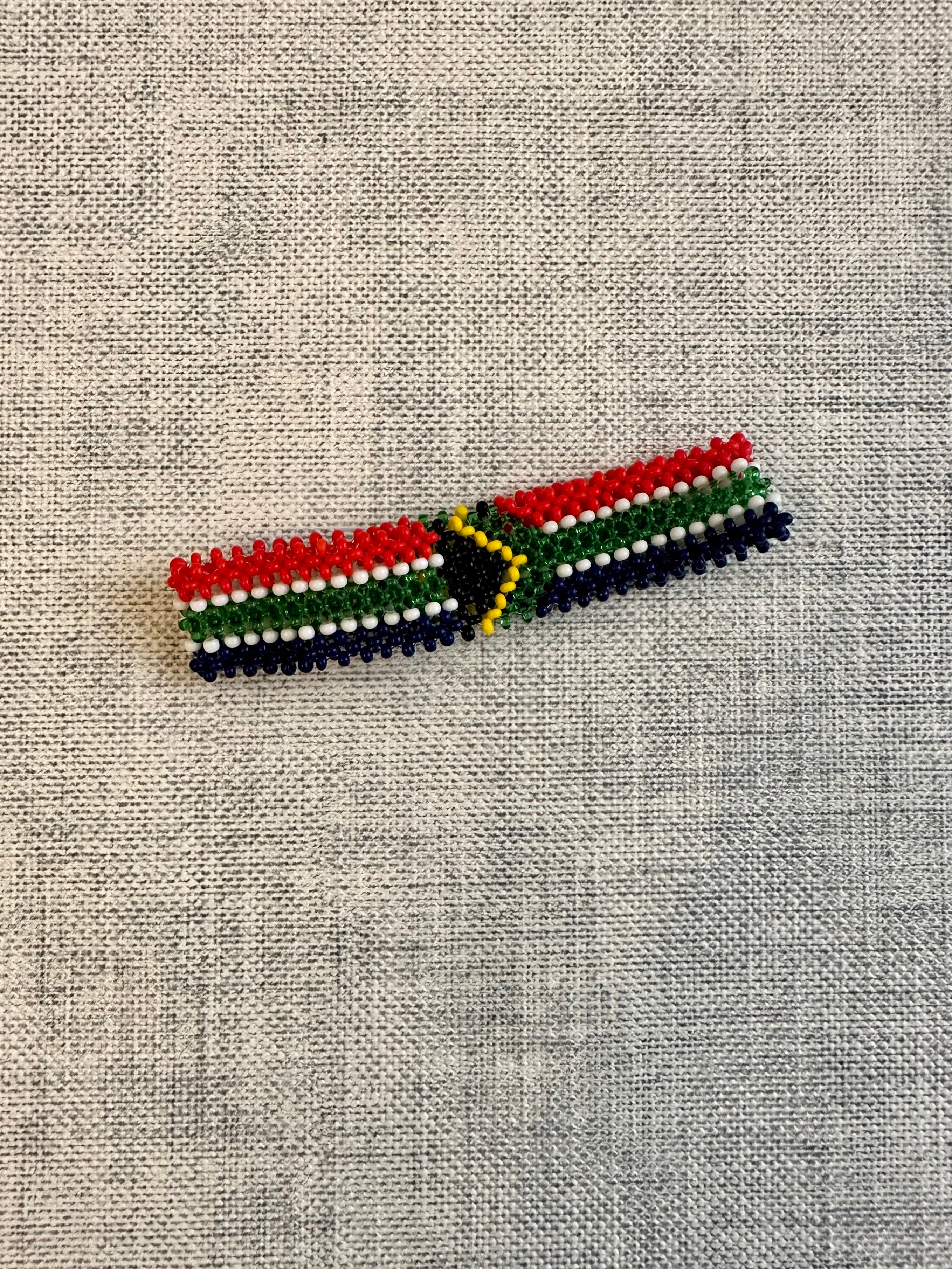 South Africa Bracelet
