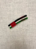 UAE Bracelet