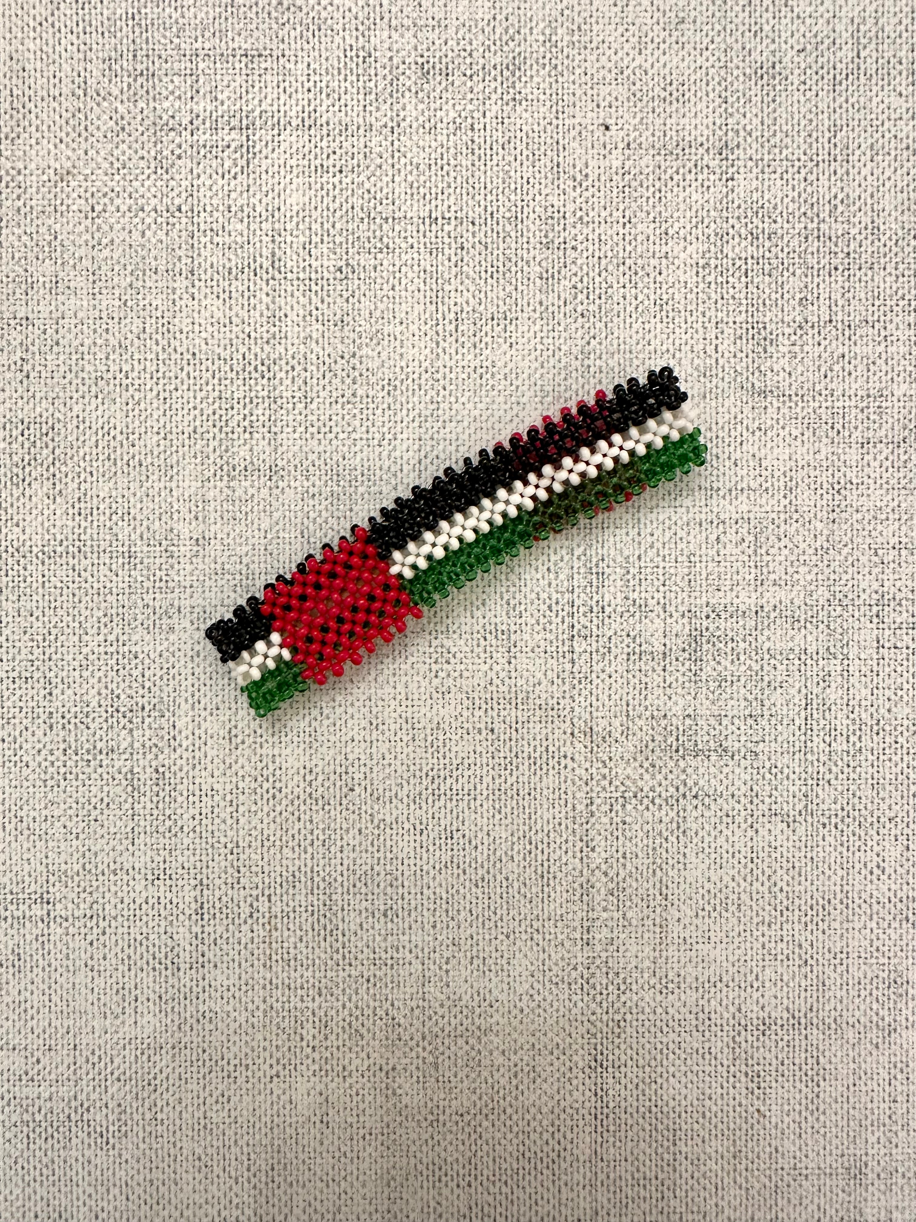 UAE Bracelet