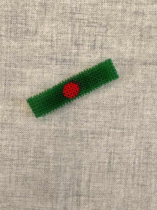 Bangladesh Bracelet