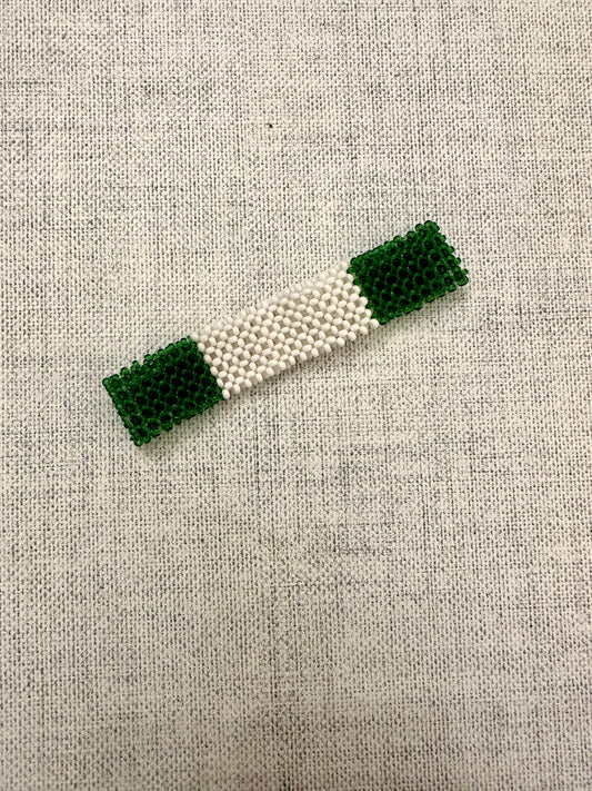 Nigeria Bracelet