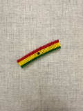 Ghana Bracelet