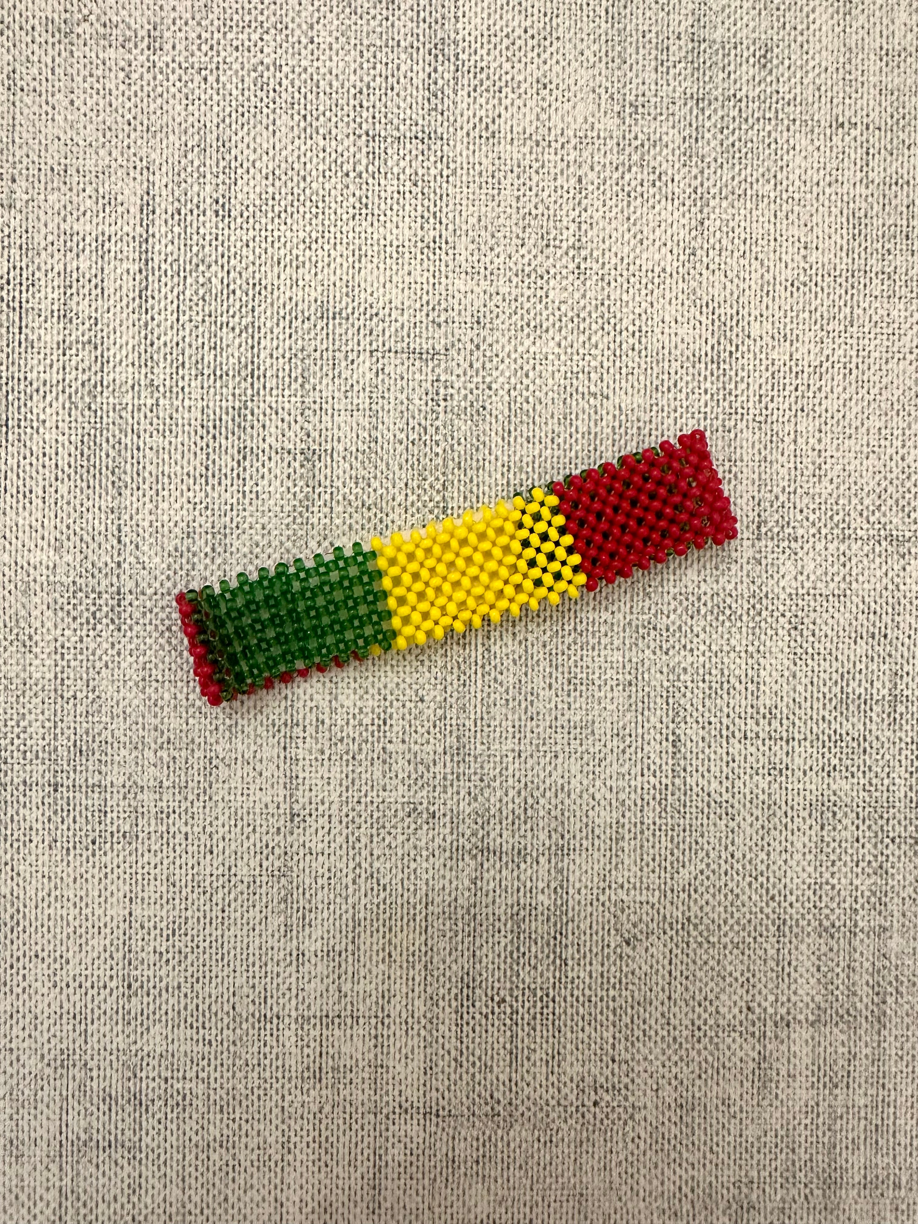 Mali Bracelet