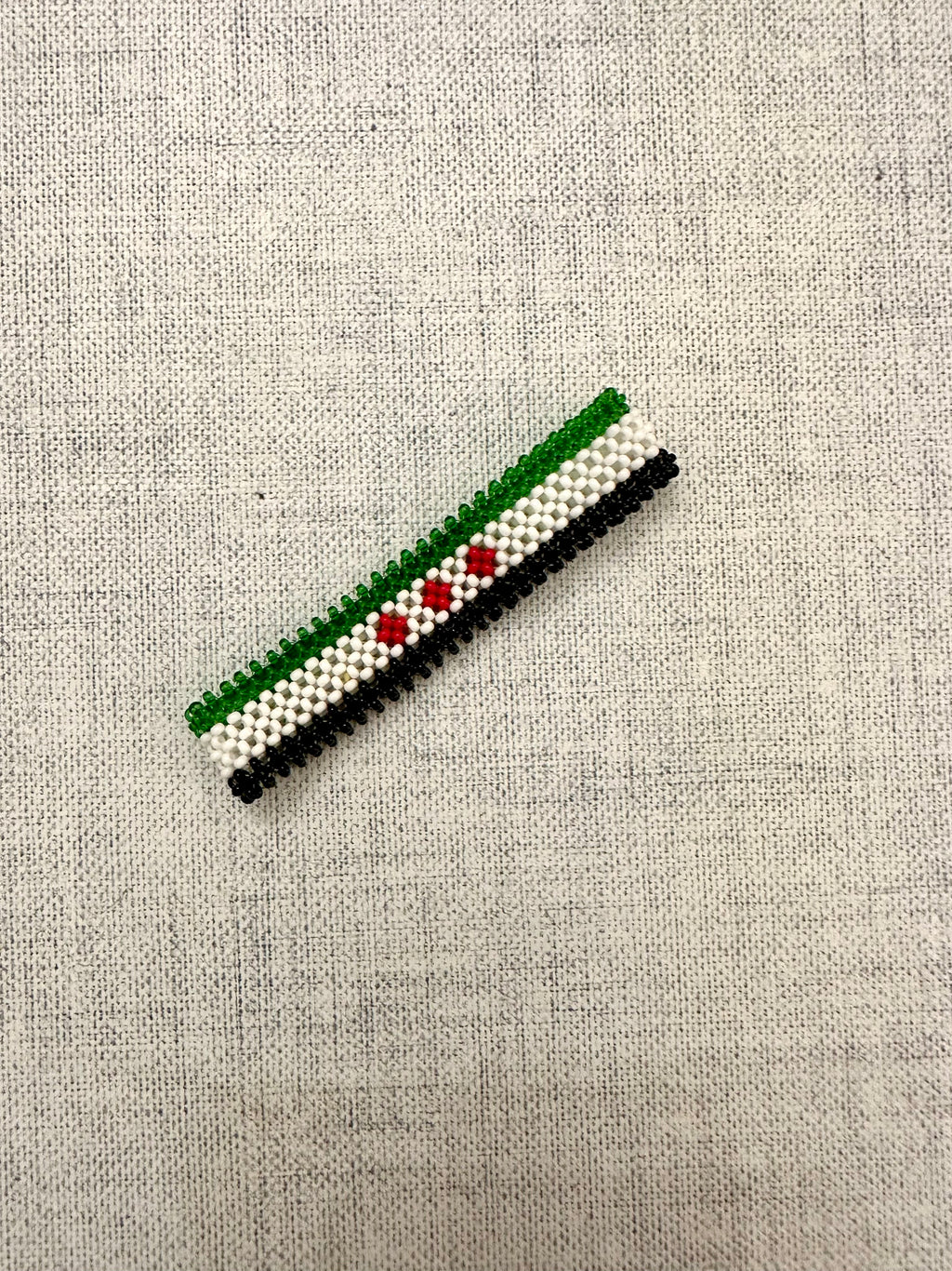 Syria Bracelet
