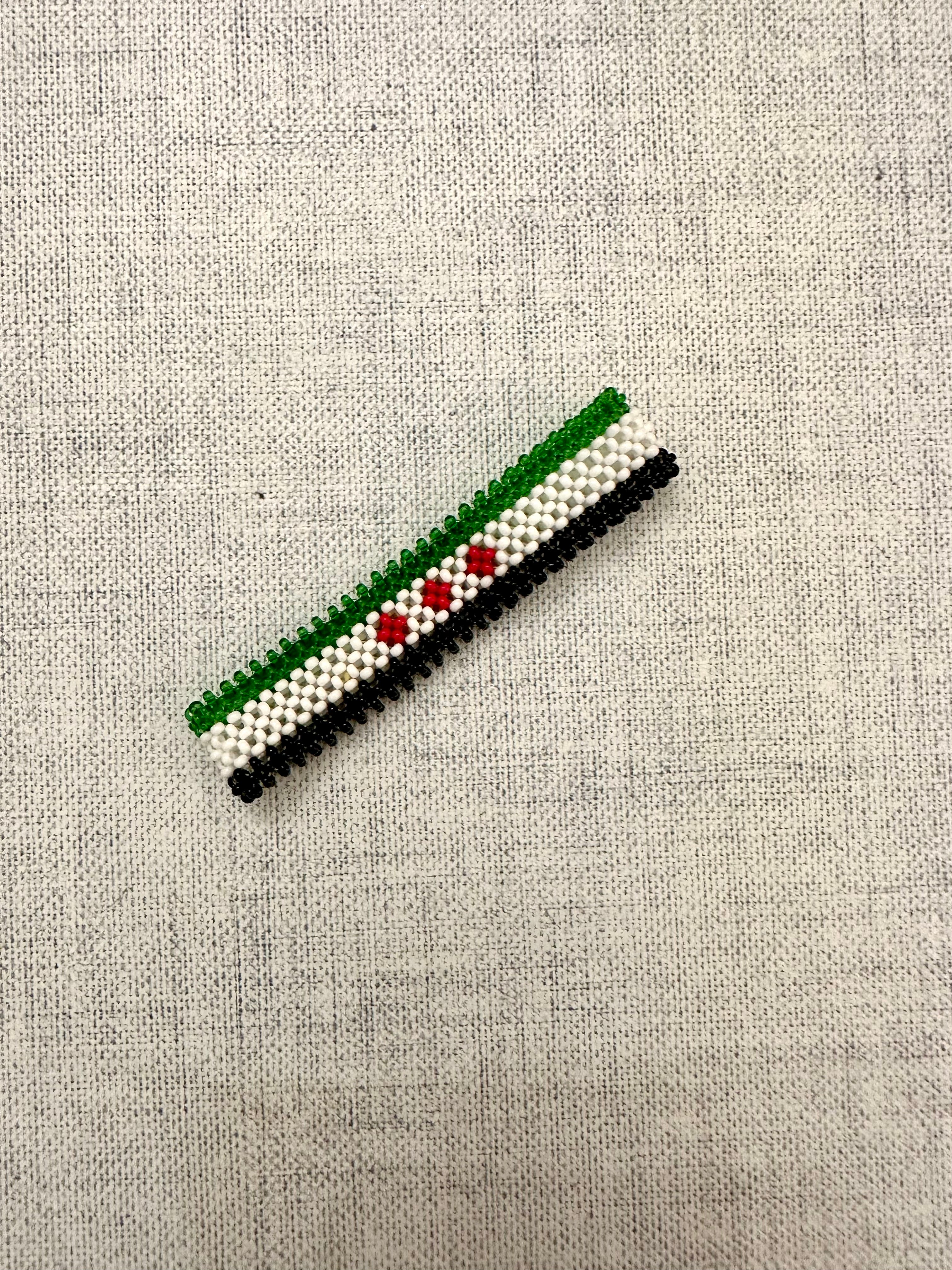 Syria Bracelet