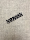 Greece Bracelet