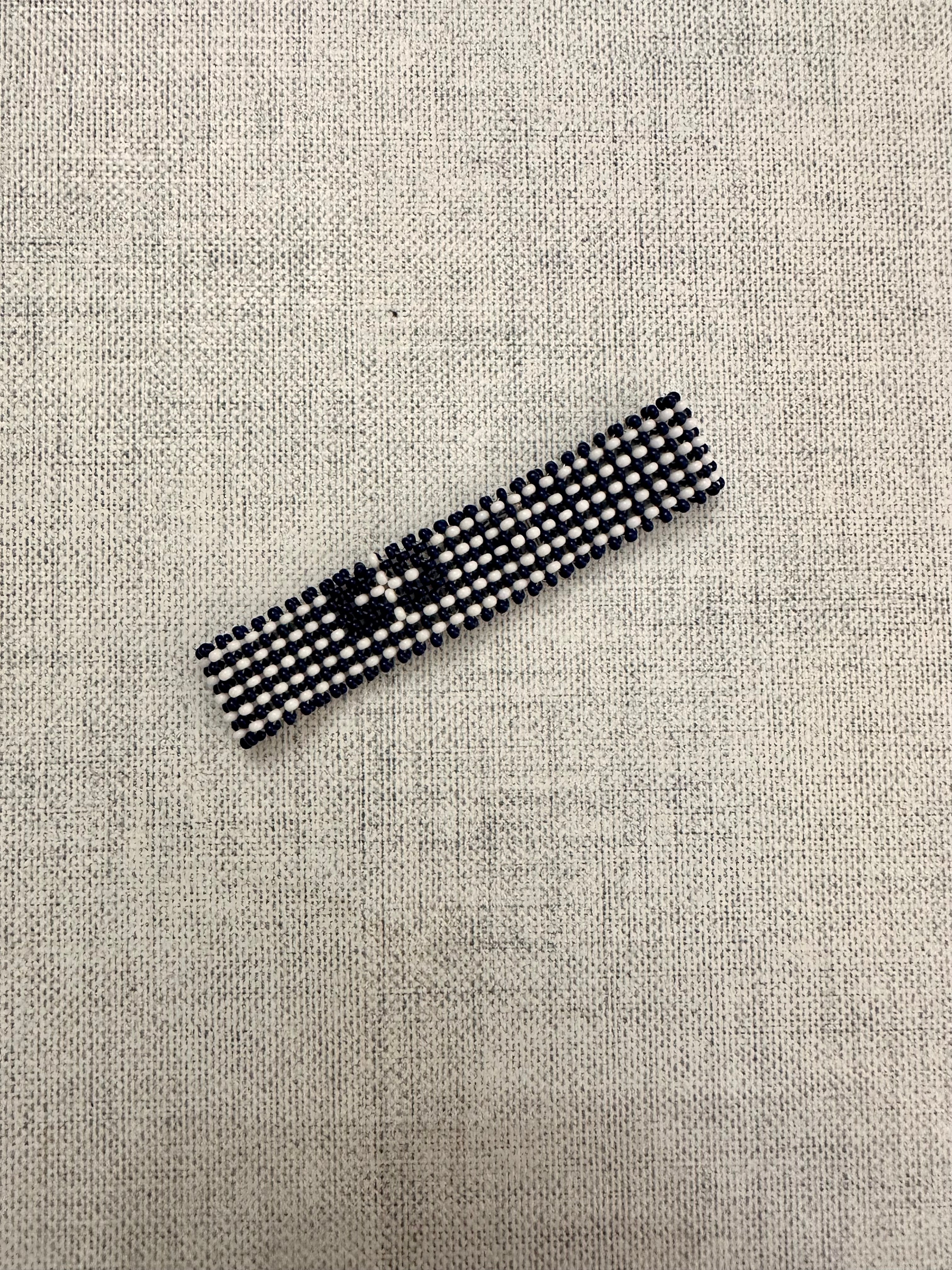 Greece Bracelet