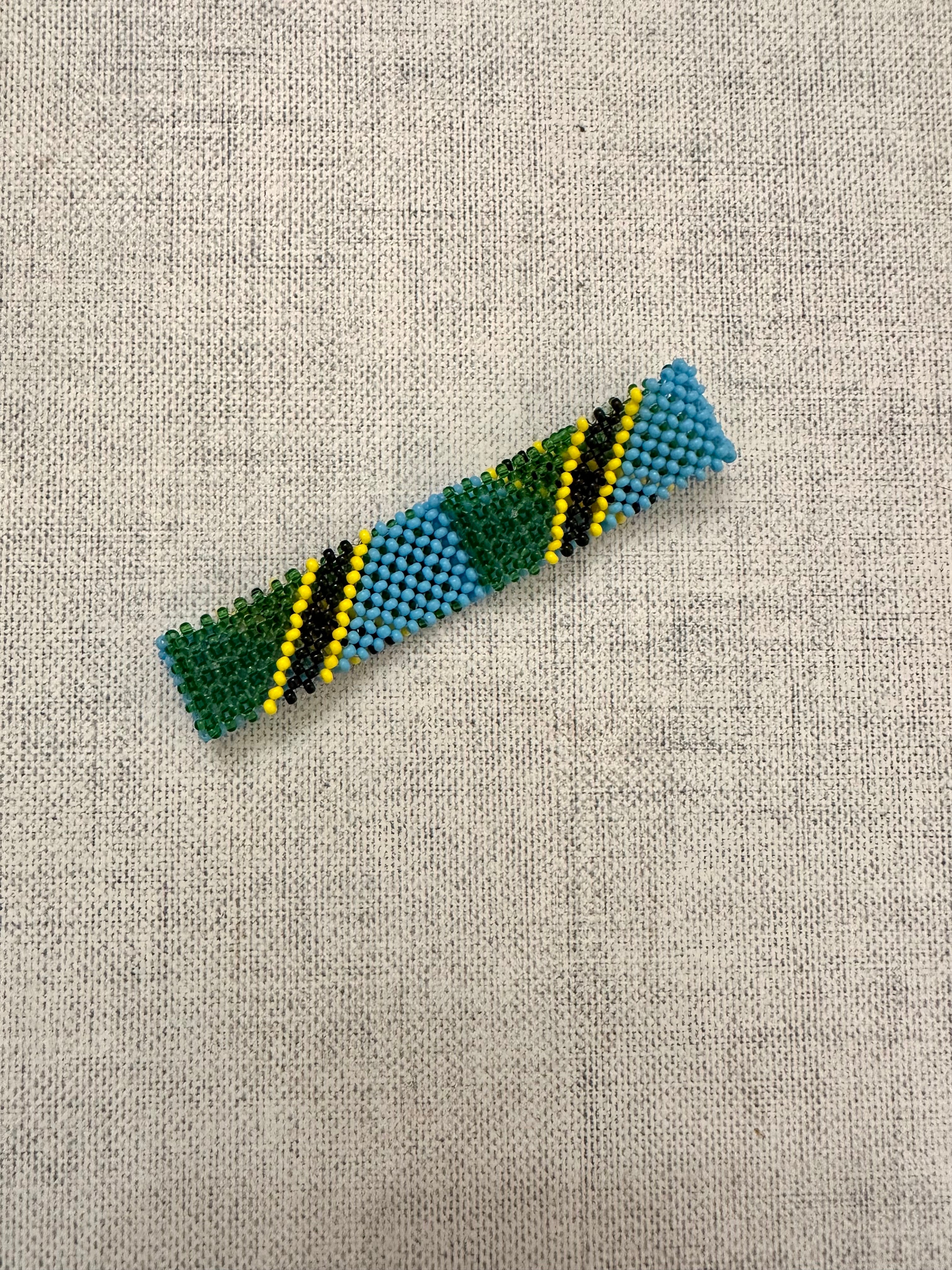 Tanzania Bracelet