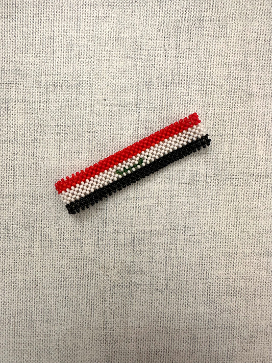 Iraq Bracelet
