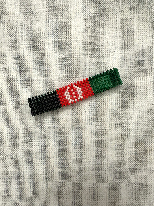 Afghanistan Bracelet