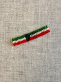 Kuwait Bracelet