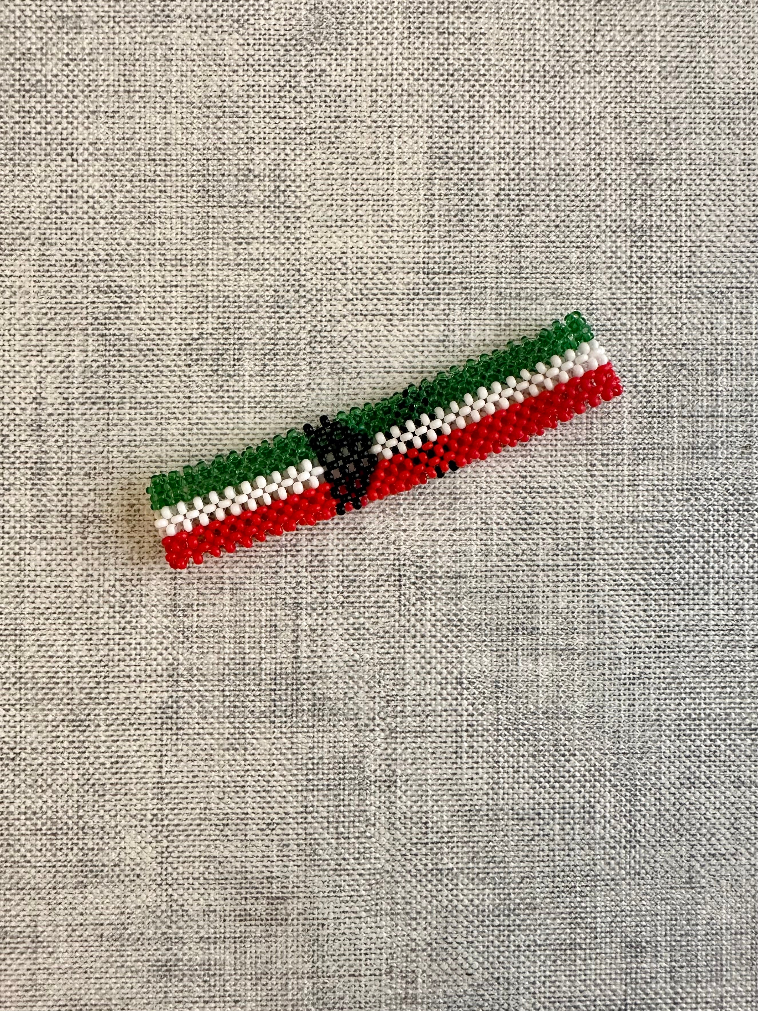 Kuwait Bracelet