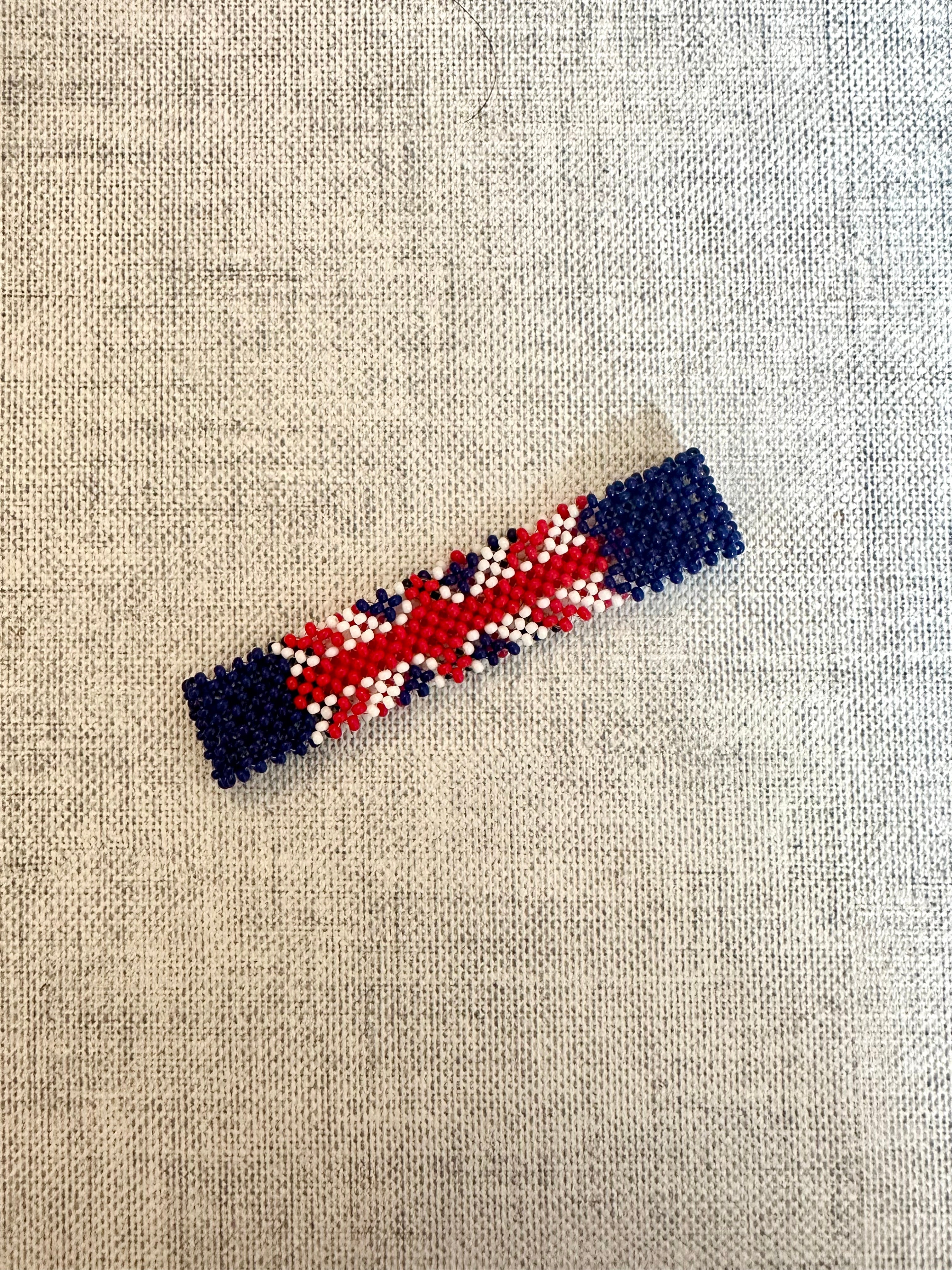United Kingdom Bracelet
