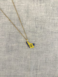 Barbados Necklace