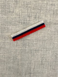 Russia Bracelet