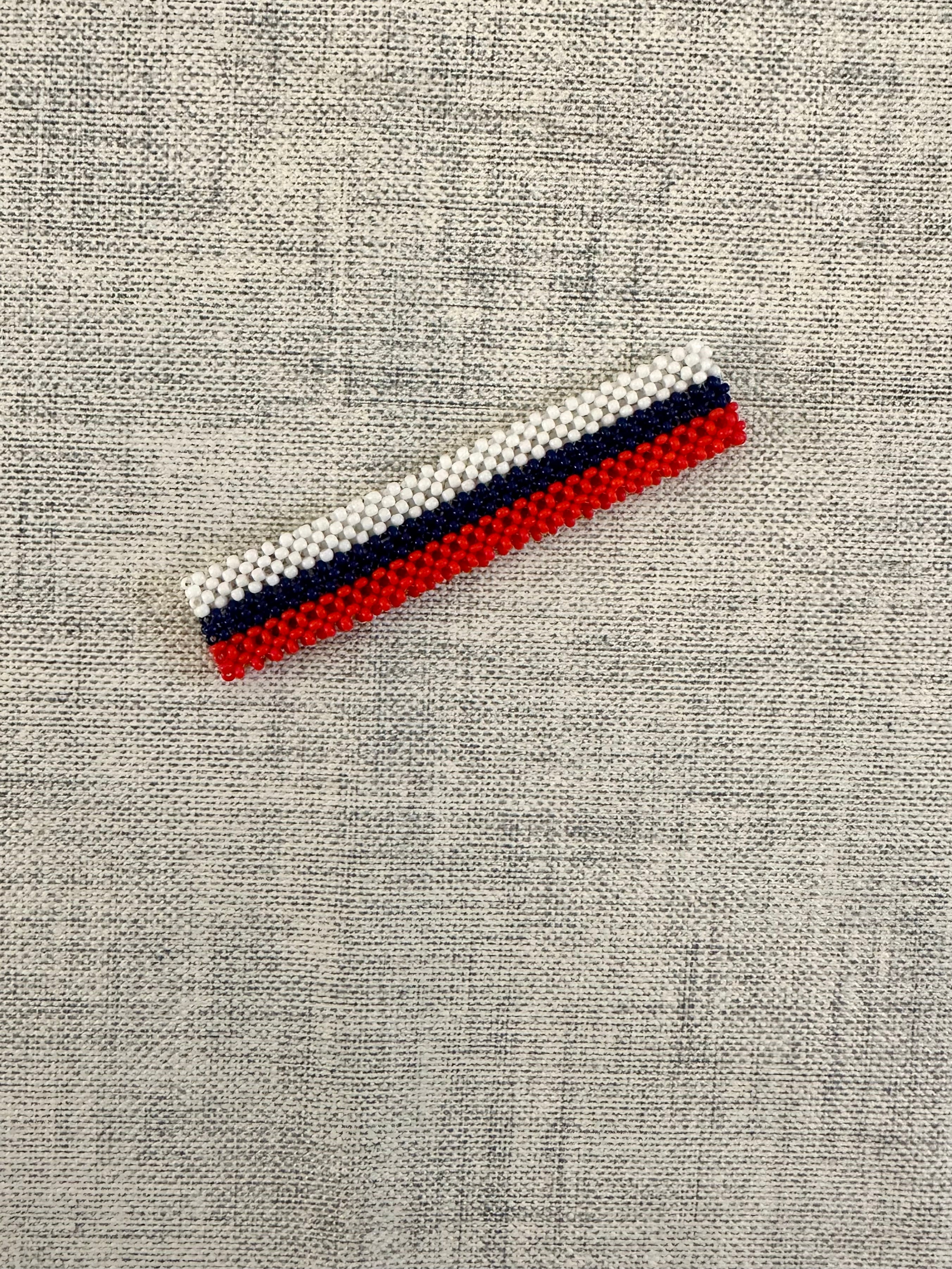 Russia Bracelet