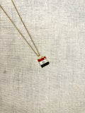 Egypt Necklace