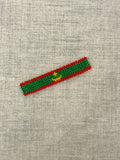 Mauritania Bracelet