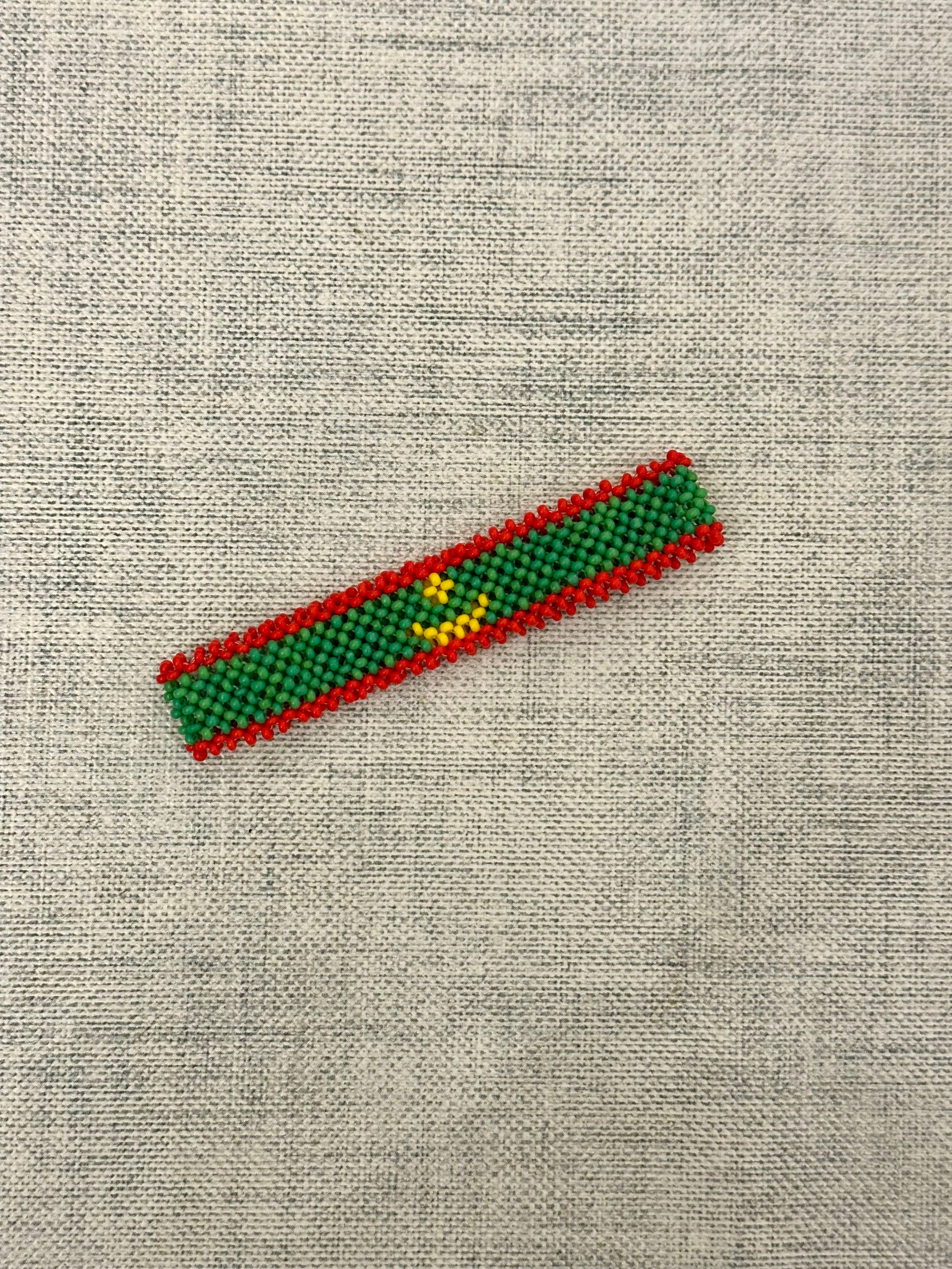 Mauritania Bracelet