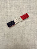 France Bracelet