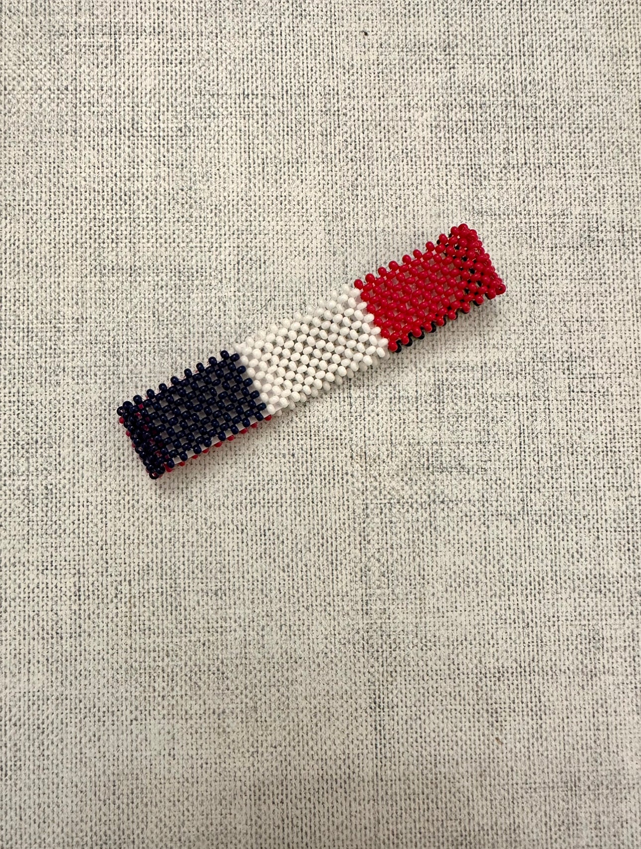 France Bracelet