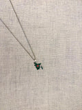 Bangladesh Necklace