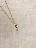 Lebanon Necklace