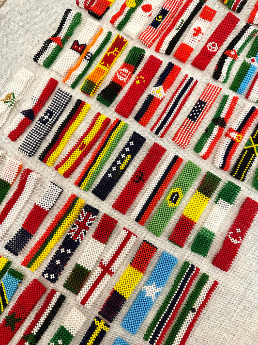 Message/email us for bulk orders