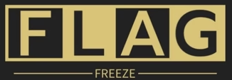 Flag Freeze
